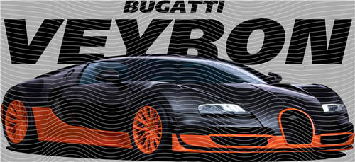 16oz Latest Bestseller-C 5391